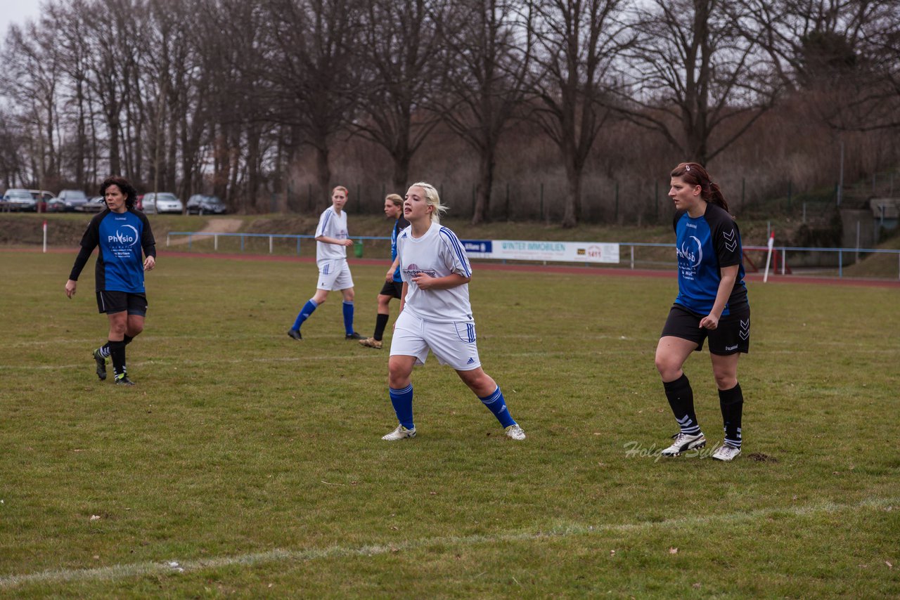 Bild 130 - Frauen FSG BraWie 08 - FSC Kaltenkirchen II U23 : Ergebnis: 0:7